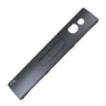 Asko 264786 Control Panel- 3122